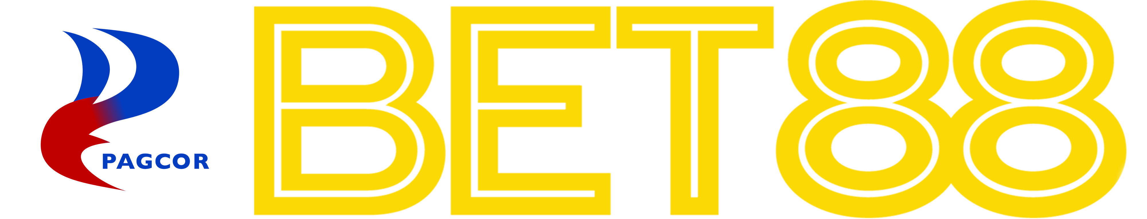 Bet88 Official Logo